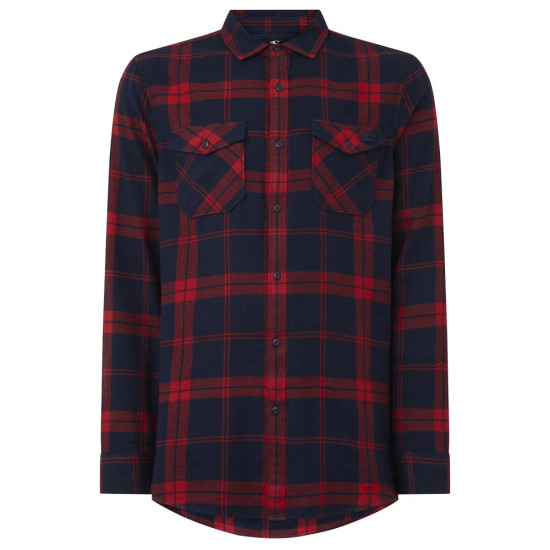 O'neill Ανδρικό  Πουκάμισο O'neill Ανδρικό  Πουκάμισο